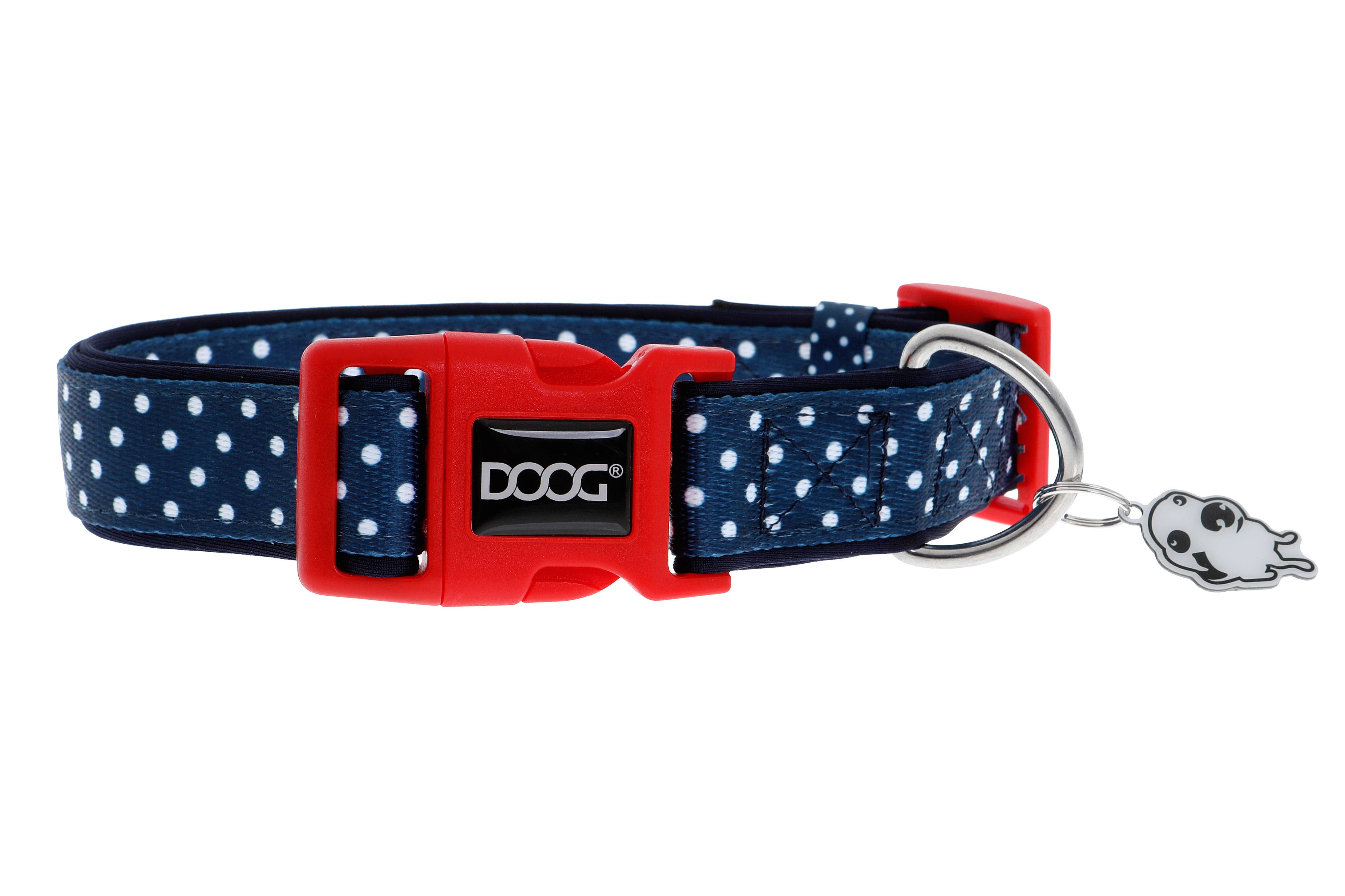Wholesale dog collars made in usa Clearance