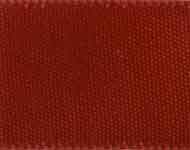 Morex Ribbon - Wholesale Ribbon - Gift Wrapping - #088 1-1/2" Double Face Satin 100 & 50 yard rolls91
