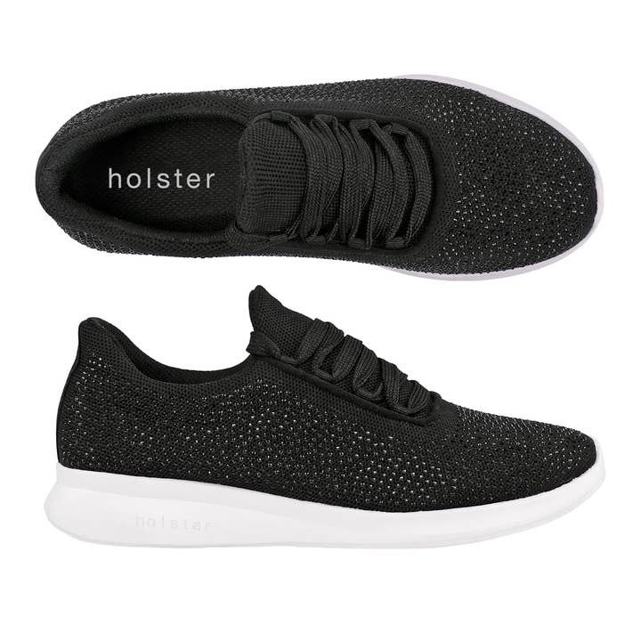 Tempo - Black for wholesale on Faire