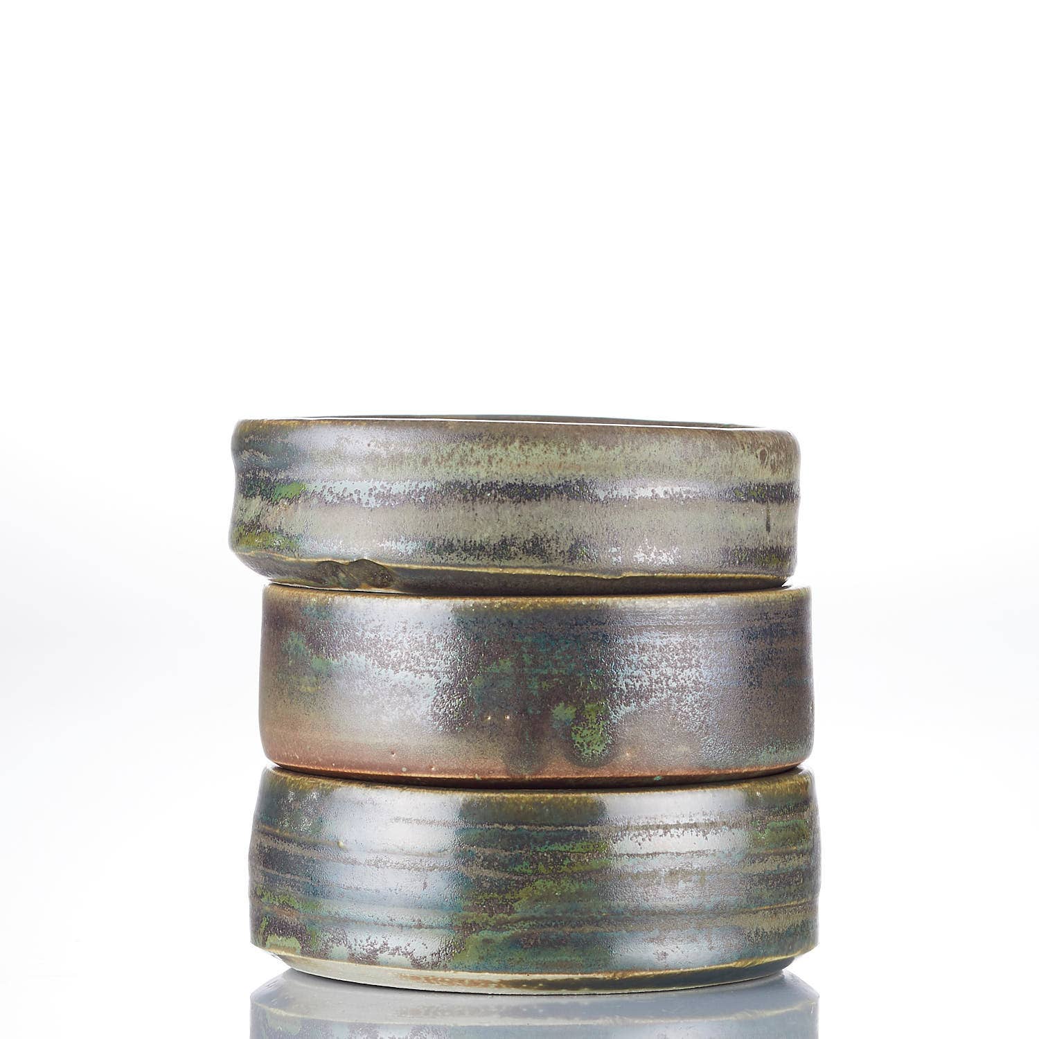 The Immaculate Beard - Wholesale Shave Bowl - Men's - Shave Bowl Handmade Ceramic7