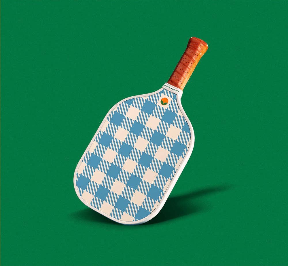 Tangerine - Wholesale Sporting Accessories - Block Island1