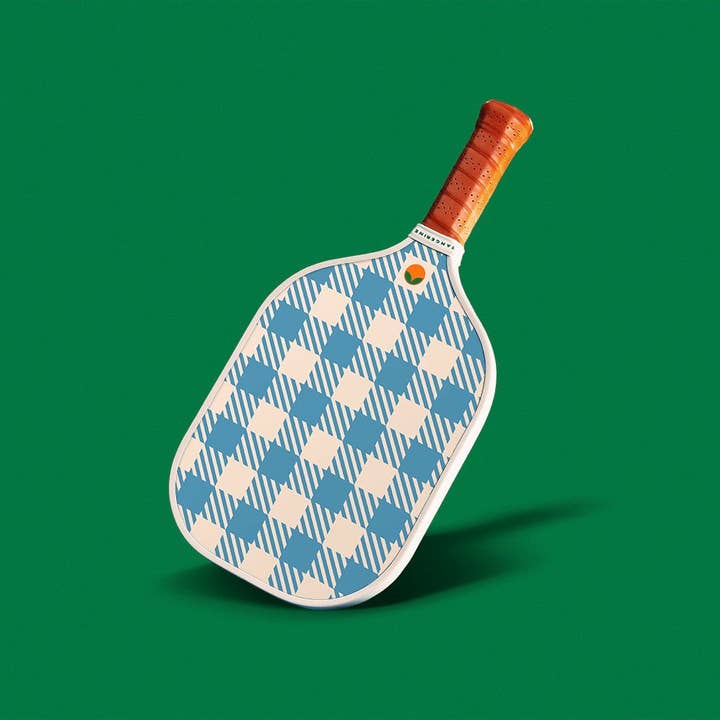 Tangerine - Wholesale Sporting Accessories - Block Island1