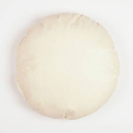 32 Inch - Round Hollowfibre Pad for wholesale by Luxorate