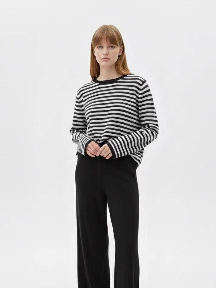 Completo de design essencial e contemporâneo, composto por por atacado de AMELÉ