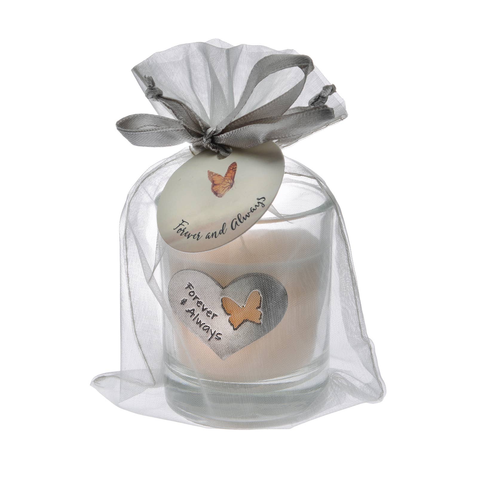 Whitney Howard Designs - Wholesale Jar/Filled Candle - Pet Memorial Candle – Meaningful Gift for Loss of a Pet3