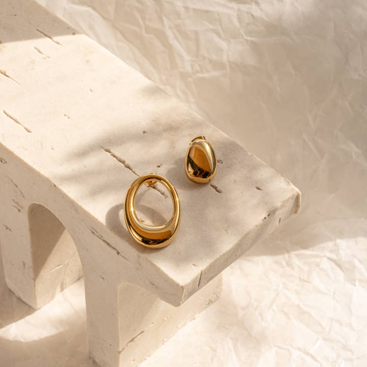 Juliette Earring and other Purchase Wholesale juliet shoes. Free Returns & Net 60 Terms on Faire trending on Faire.