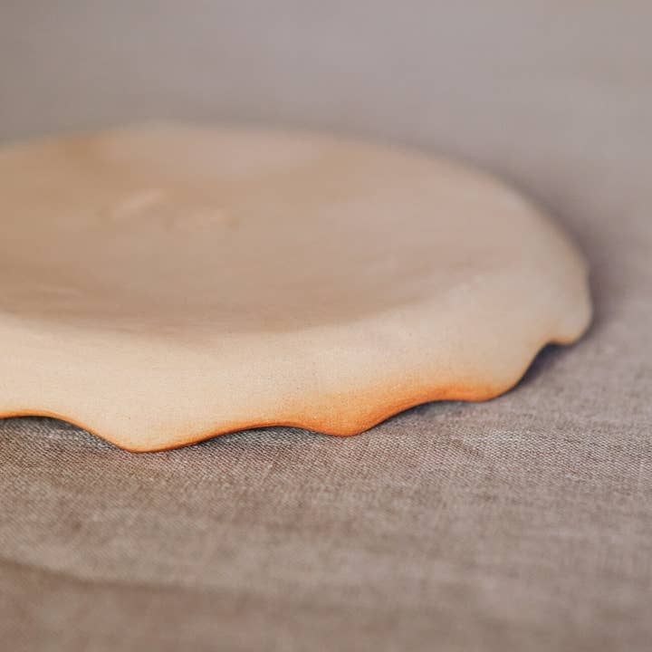 Ohyoko ceramics – Großhandel Schale – Küchenteller aus Steinzeug