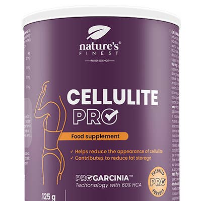 Cellulite PRO and other Purchase Wholesale barrière sécurité piscine. Free Returns & Net 60 Terms on Faire trending on Faire.
