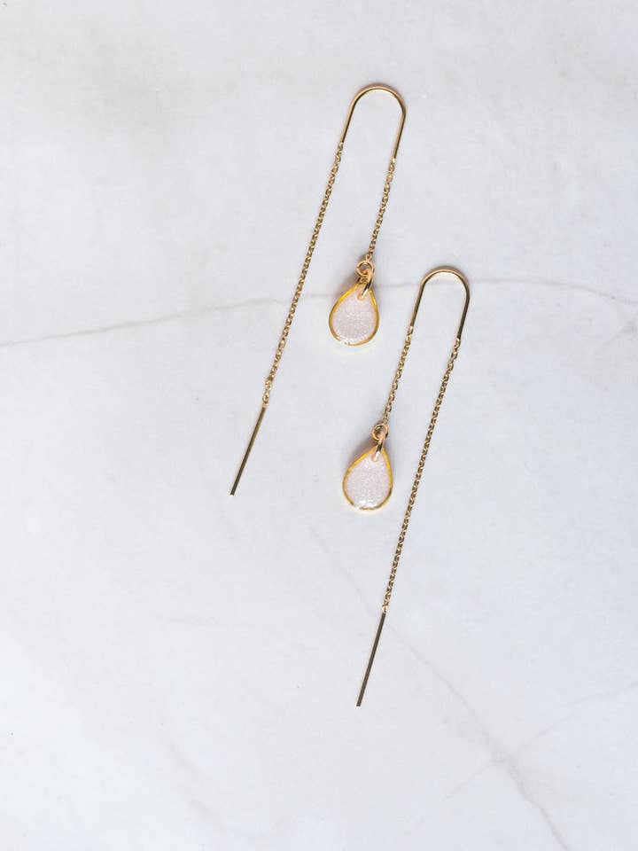 Colette for wholesale by A Little Selah