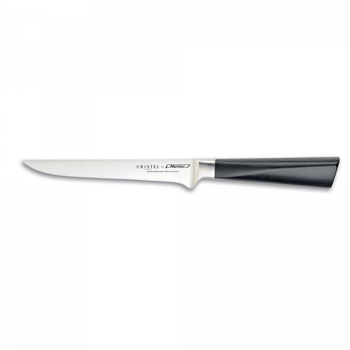 Cristel - Wholesale Kitchen/Utility Knife - Boning Knife