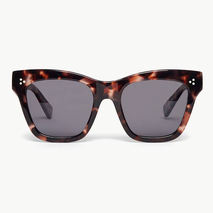 Kiley for wholesale by Ollie Quinn