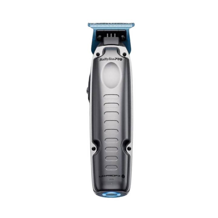 Babyliss PRO - FXONE Lo-Pro Trimmer for wholesale by Bladeworx NI LTD
