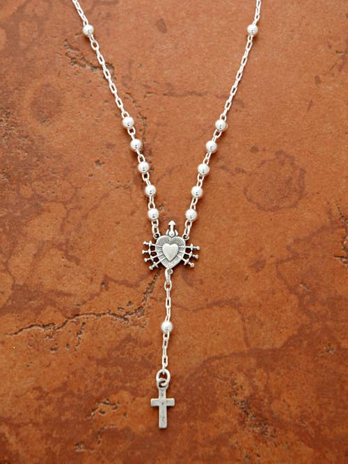 SSN7 for wholesale by Contreras Designs