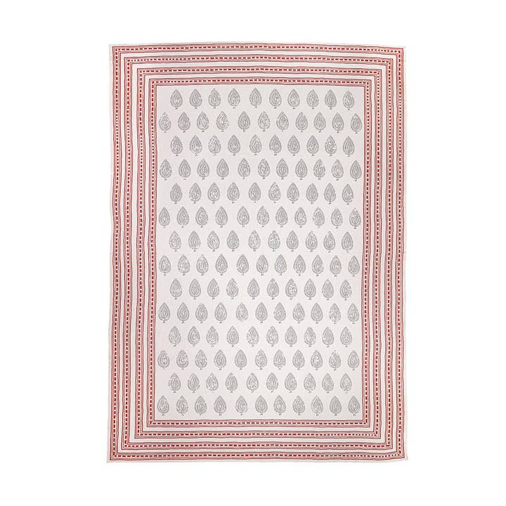 Nazh Tablecloth for wholesale by Lozee