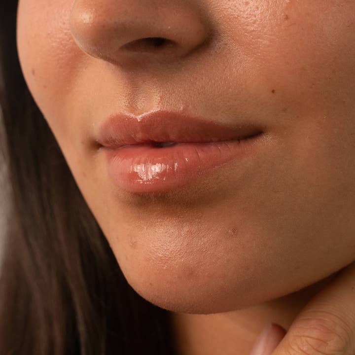 FACE Stockholm - Wholesale Lip Gloss - Glow Lip Gloss