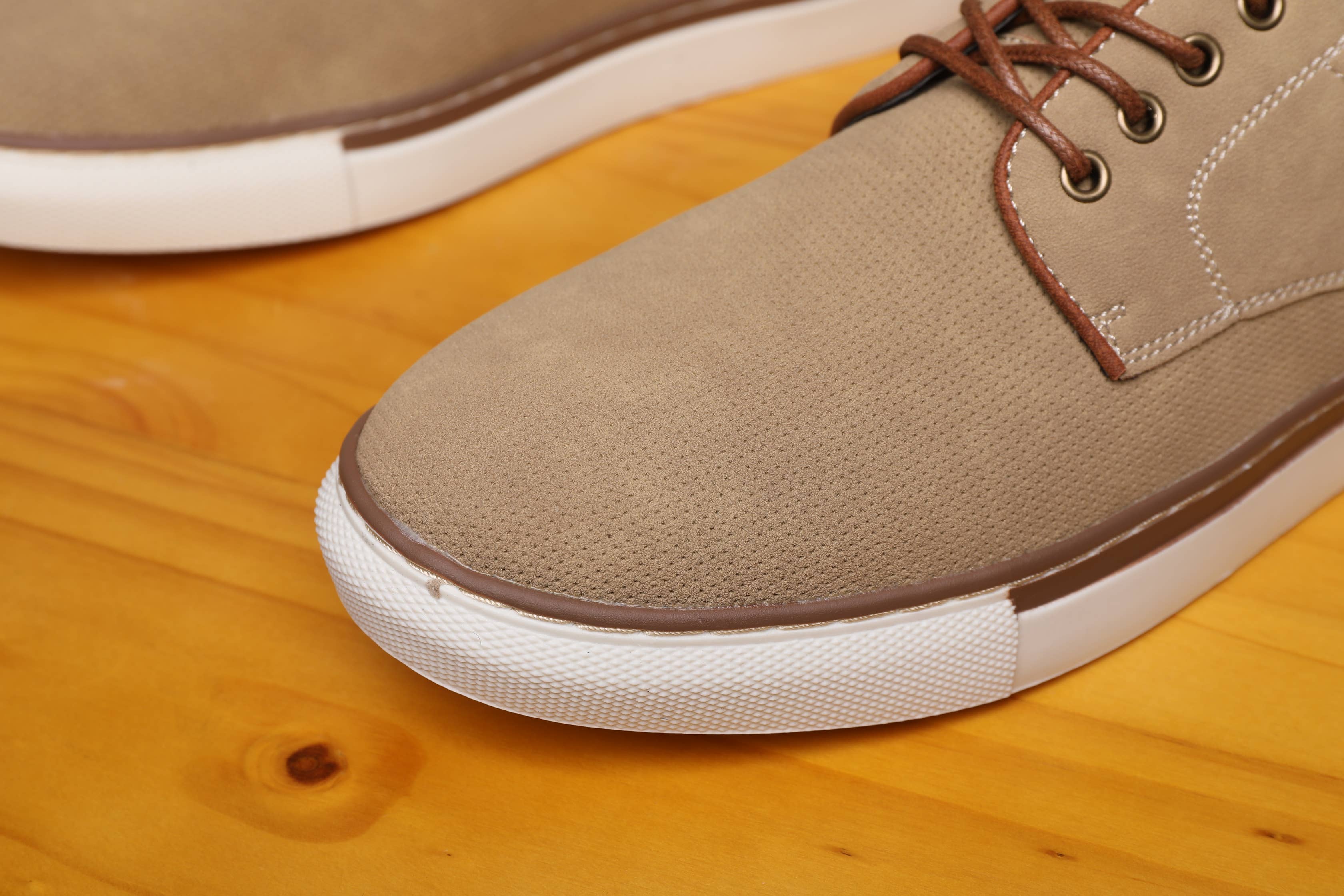 Top Staka - Wholesale Lifestyle Sneakers - Men's - A2266-Top Staka Men's Shoes Casual  for Everyday Use4