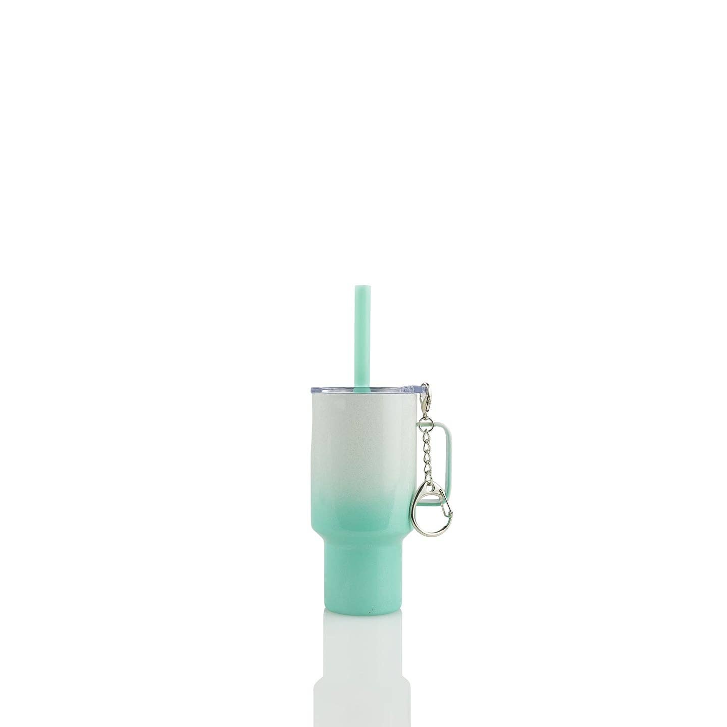 Hogg Outfitters – wholesale Shot glass – 4oz SUBLIMATION MINI TRAVELER TUMBLER SET - 4 PACK14