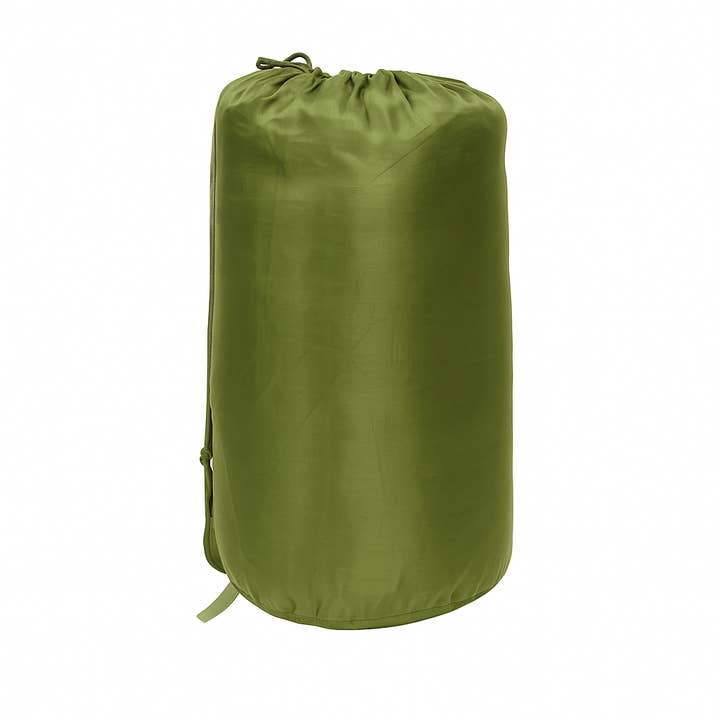 Wootie - Wholesale Sleeping Bag - Kids - WOOTIE Outdoor Sleeping Bags / 3 Colors2