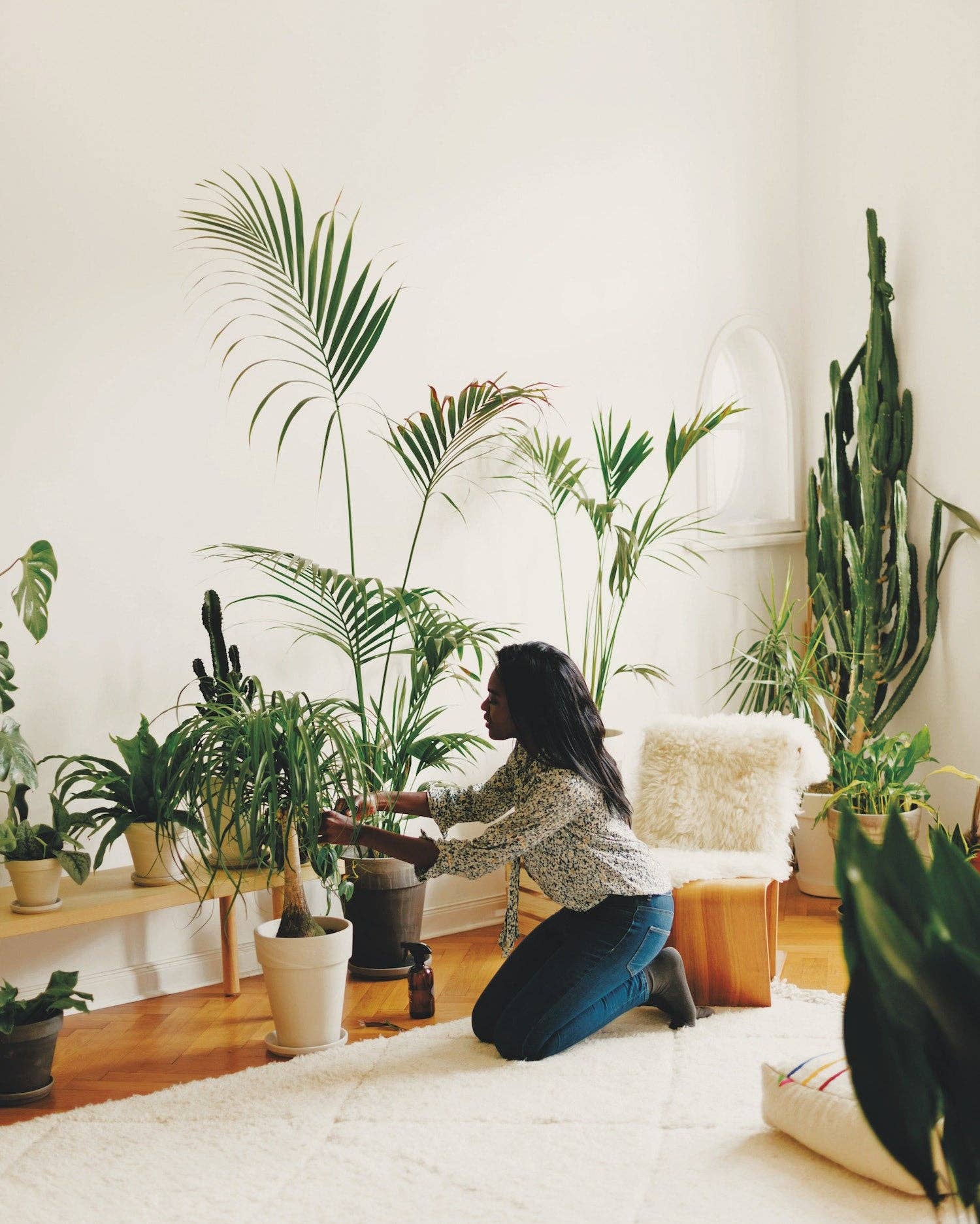 gestalten - Wholesale Business & Finance Book - The World's Best Shops5