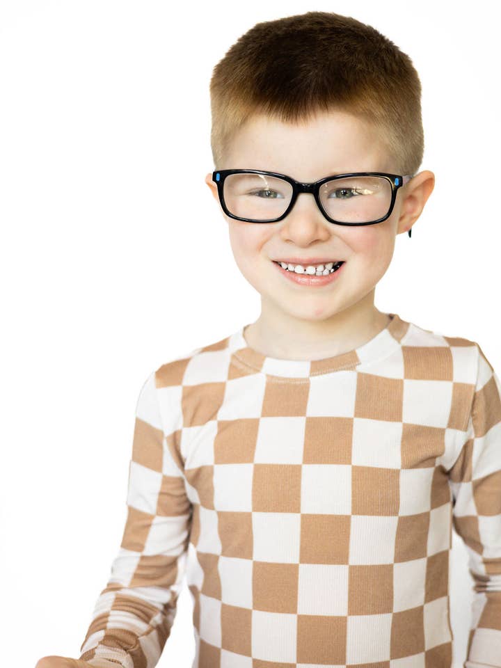 DUNE | CONJUNTO DE DOS PIEZAS para venta al por mayor de Belle & bros