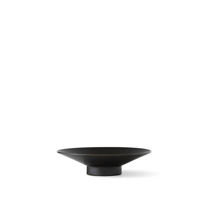 Audo Copenhagen - Wholesale Vase - Hana Vase
