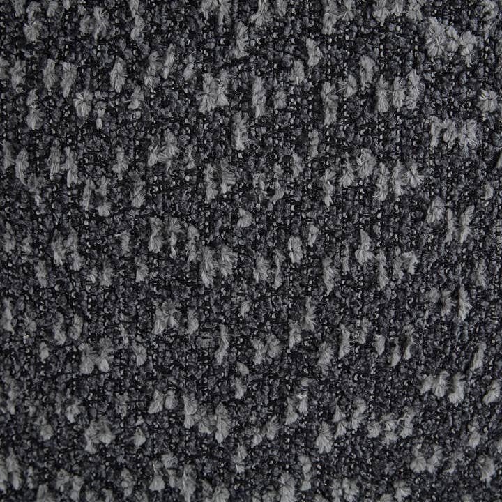 HOMYCASA DESIGN INC - Wholesale Chair - Soft beanbag chair41