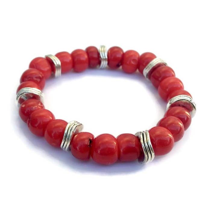 Indien for engroshandel hos Stacy Michelle | Love Infused Designs