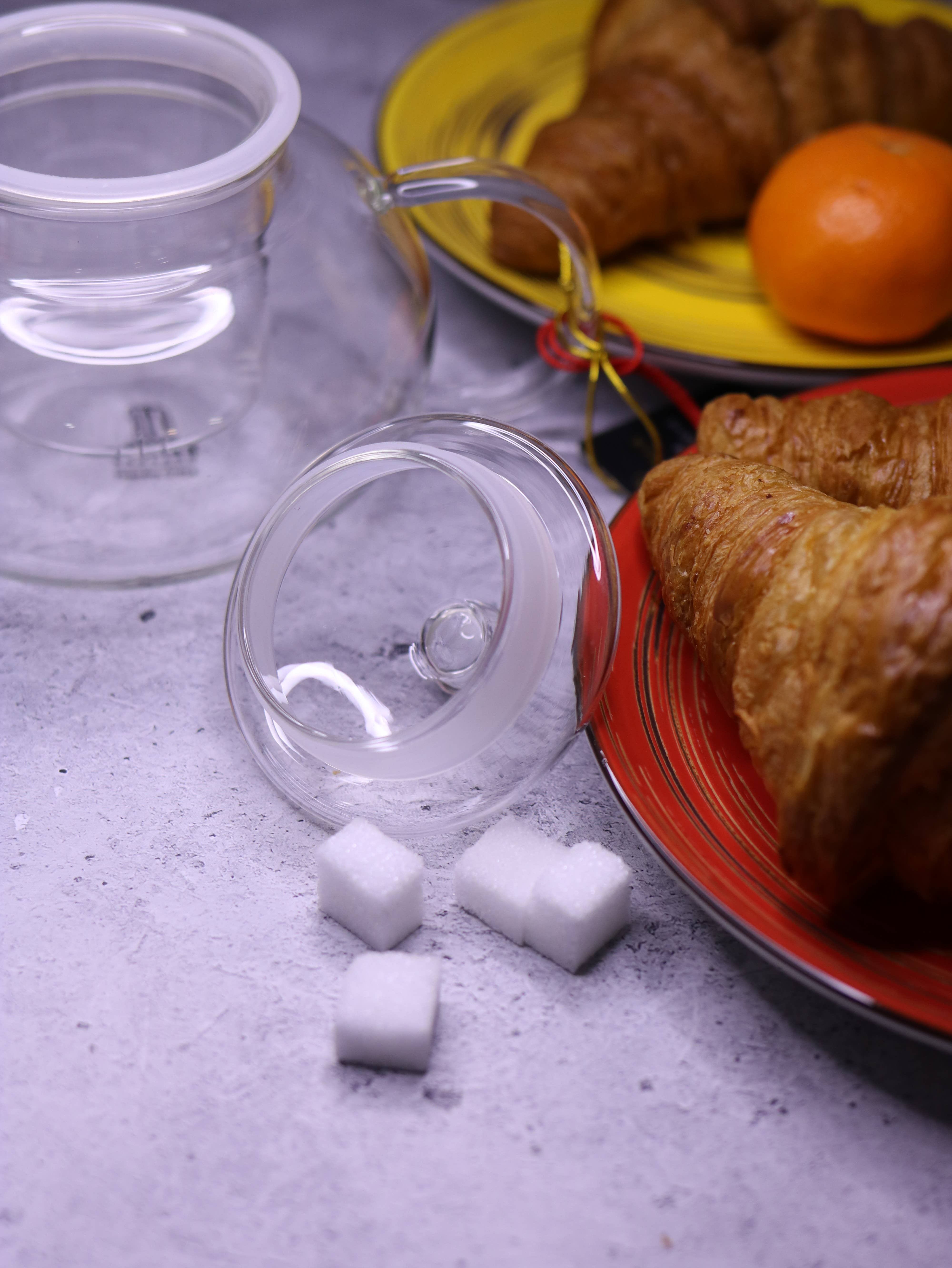 Wilmax Europe - Wholesale Tea Pot - Tea Pot WL‑888813/A14