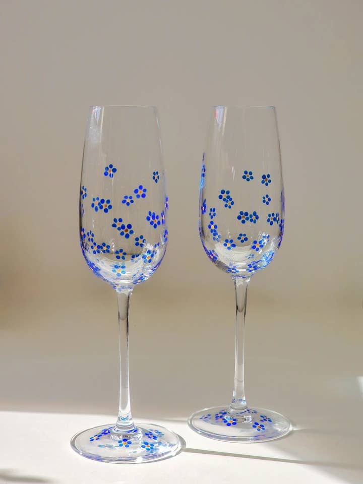 Amelia for wholesale by Flaneur11