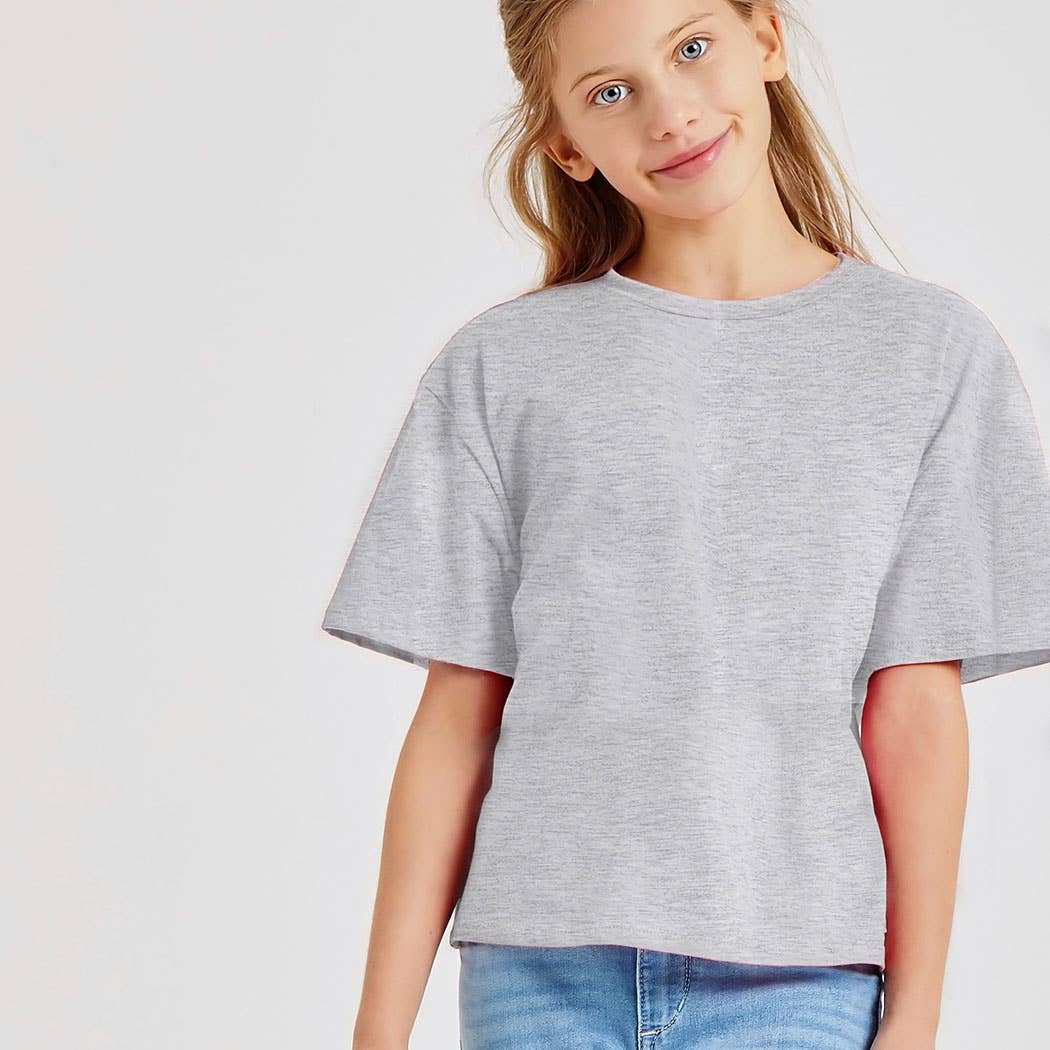 Good Girl - Vente Haut en maille – enfant - Haut en tricot ouvert à dos pour enfants13