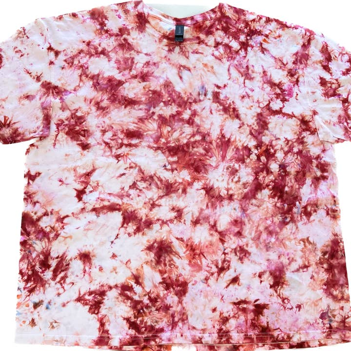 Sundae de morango por atacado de The Glow Co