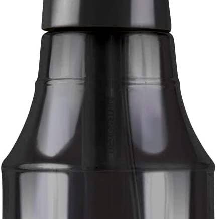 Beautify Beauties - Wholesale Hair Spray - BeautifyBeauties Continuous Water Mister Hair Spray Bottle