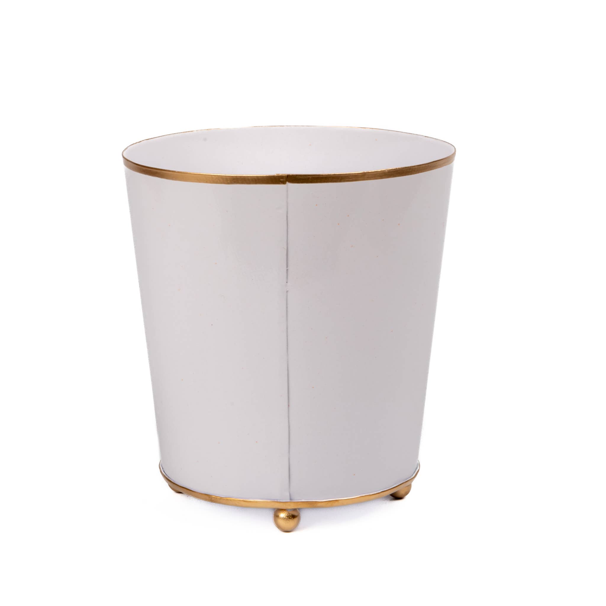 Jaye's Studio - Vente Pot - Pot de fleurs rond Mattie55