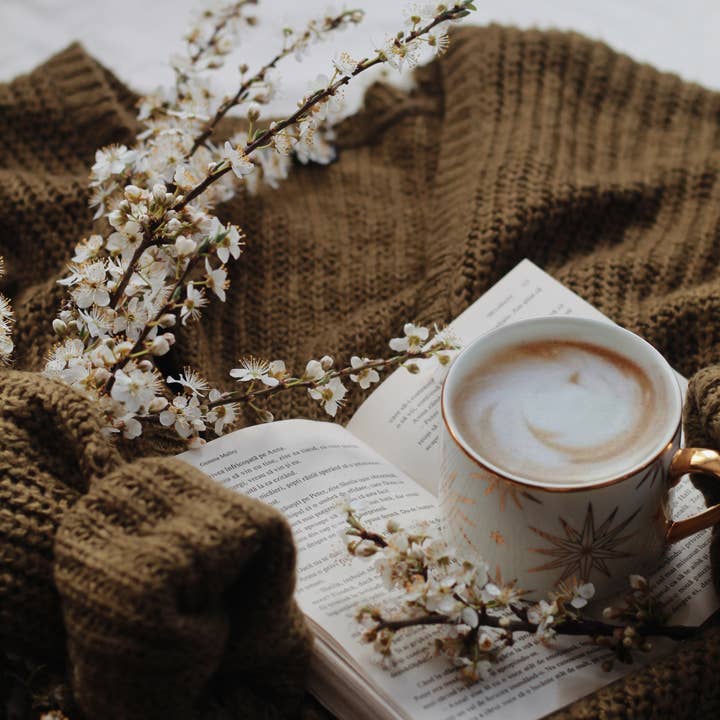 Slow Burn Lux - Vente Bougie en bocal - The Copenhagen 13 oz2