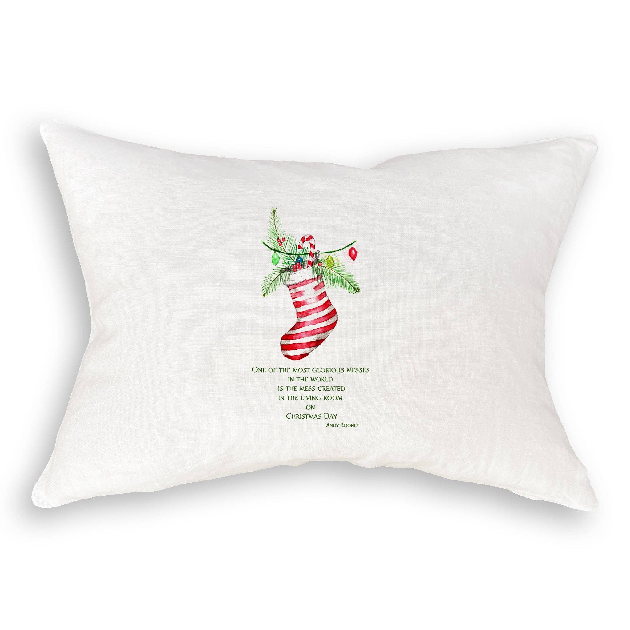 French Graffiti - Vente Torchons - Bas9