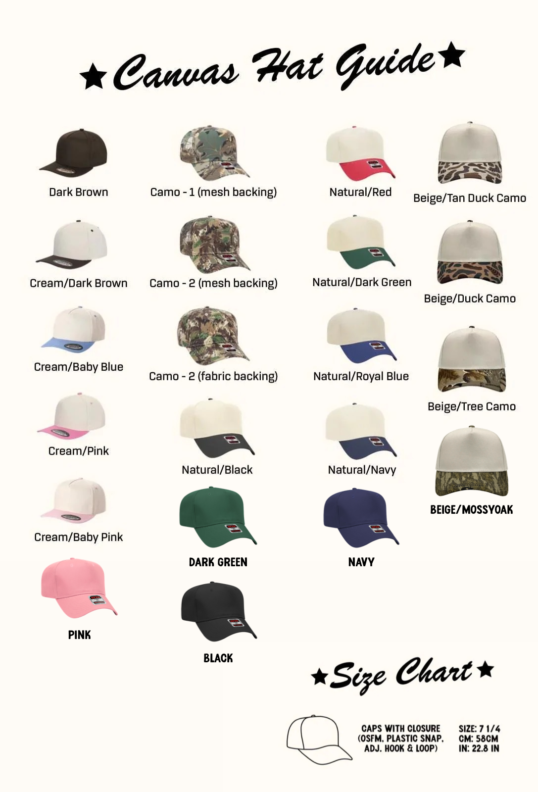 Wilder Made - Wholesale Trucker Hat - Unisex - Custom Embroidered Trucker Hat2