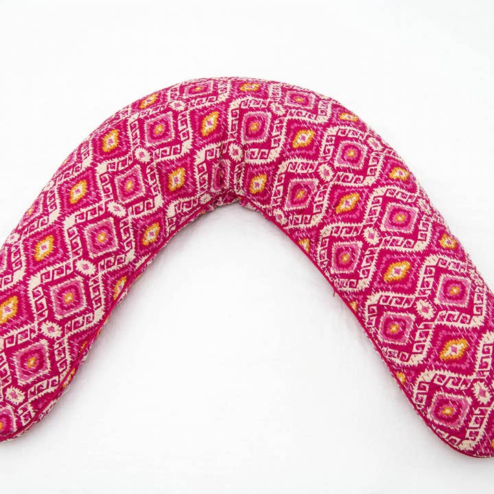 Buone notizie per la vendita all'ingrosso da parte di La Môme Paris