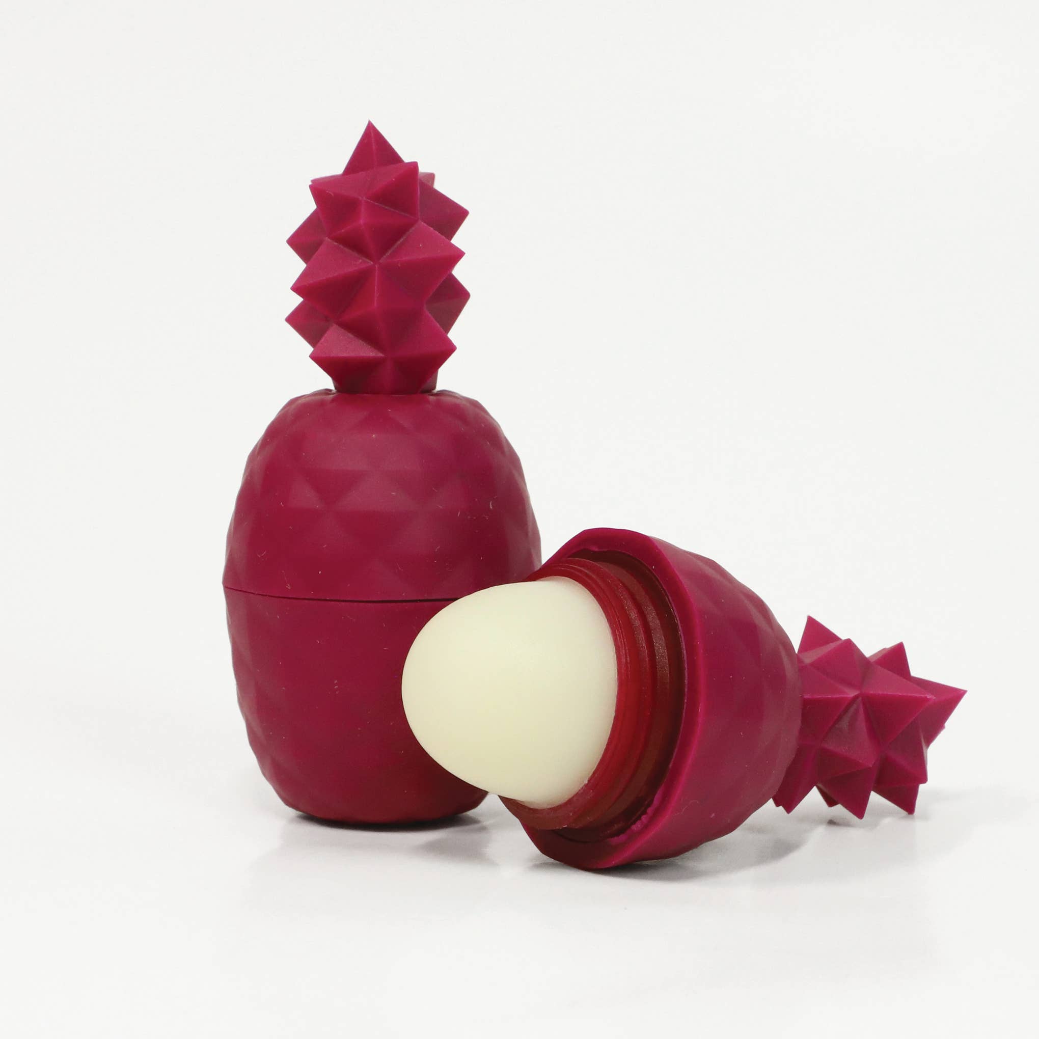 Rebels Refinery - Wholesale Lip Balm Set - GIFT SET 3 Pack Lip Balm WINTER EDITION5