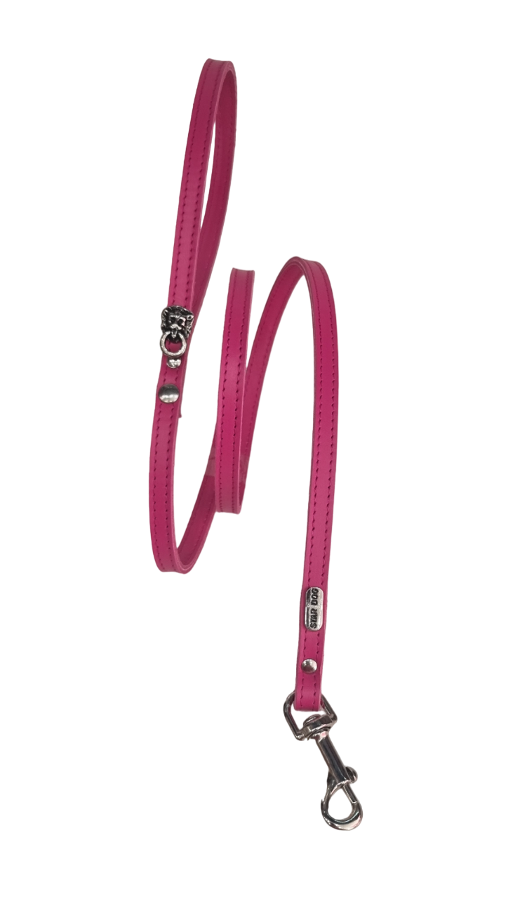 jmc creadog - Wholesale Pet Leash - Dog - 51001-10 SUPER JENNY LEASH16