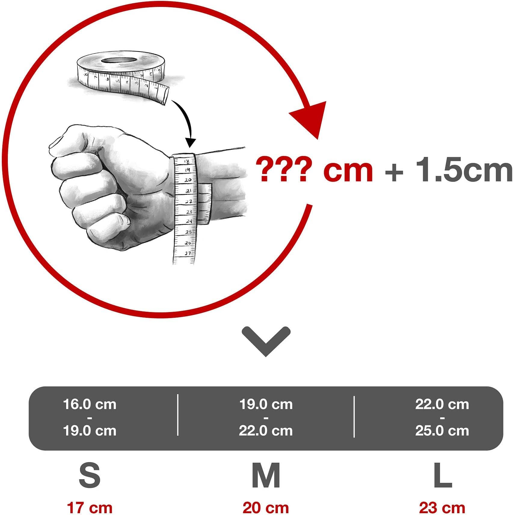 SERASAR - Vente Bracelets maillon et chaîne - Bracelet en acier inoxydable tressé « Franco »2