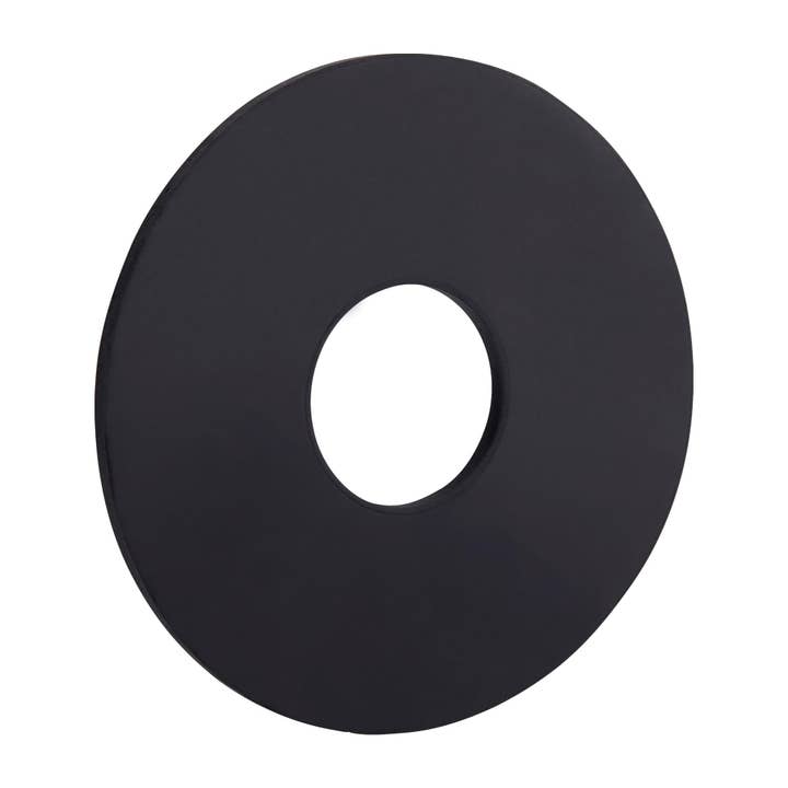 Flowtron Friction Pad for LE900 Electric Leaf Mulcher Shredd for wholesale by Flowtron