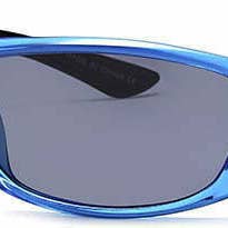 FREIGABE WK476 für den Großhandel von West Coast Sunglasses