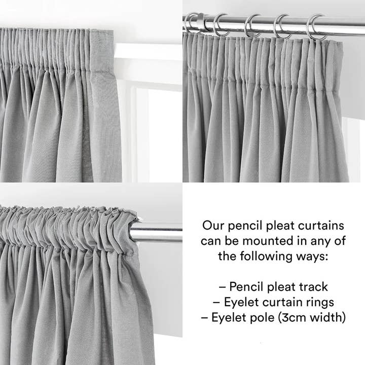 Happy Linen Company – wholesale Curtain – Jungle Safari Thermal Blackout Curtains