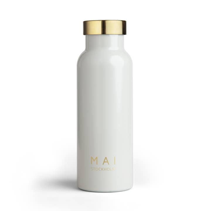 Nuage Greige pour la vente par MAI Stockholm