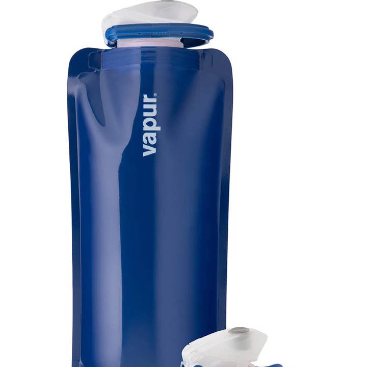 Vapur - Wholesale Water Bottle - 1L Original Anti-Bottle10