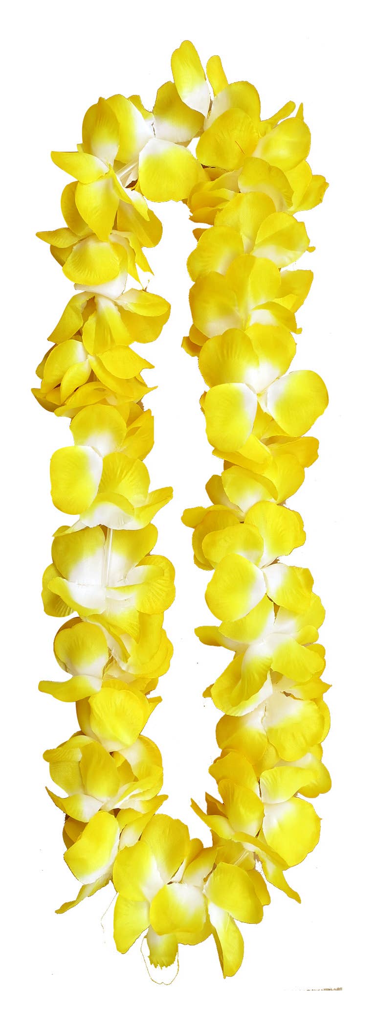 Fantasia Inc. - Wholesale Party Favor - 1 Dozen 48" Hawaiian Leis17