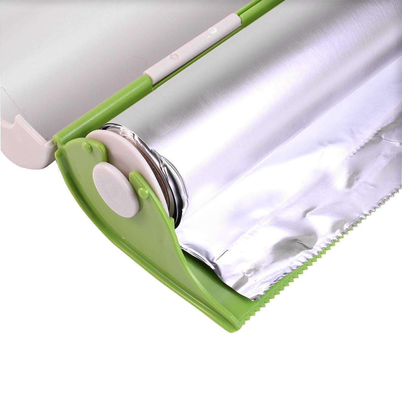 Gourmac - Vente Présentoir – maison et déco - Présentoir de comptoir de distributeur5