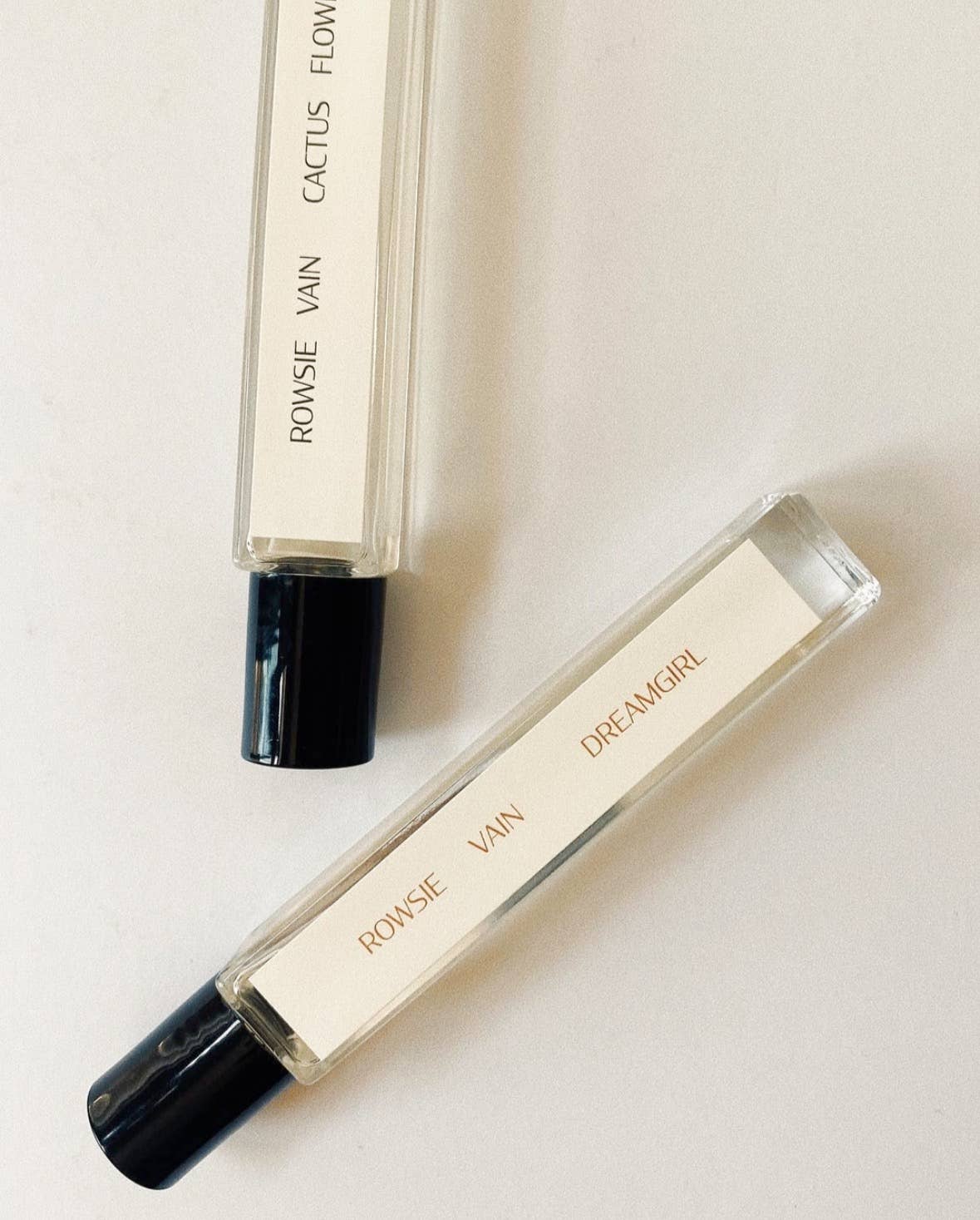 ROWSIE VAIN - Wholesale Roll-On Fragrance - CACTUS FLOWER OIL ROLLER WAND (10 ml)1