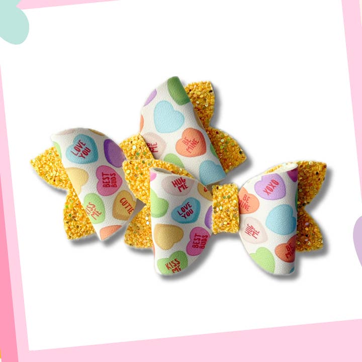 Søde Samtale Gris Sæt for engroshandel hos BabyBubsBoutique