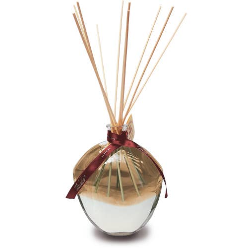 Nicolosi Créations - Wholesale Reed Diffuser - Culbuto 400ml room diffuser (43 scents available)14